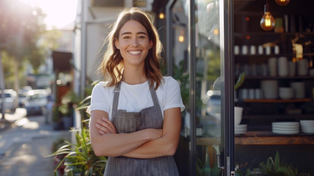 Skyline Ridge’s Savory Secrets: The Ultimate Guide to Dining in Monterey’s Hidden Gem Neighborhood